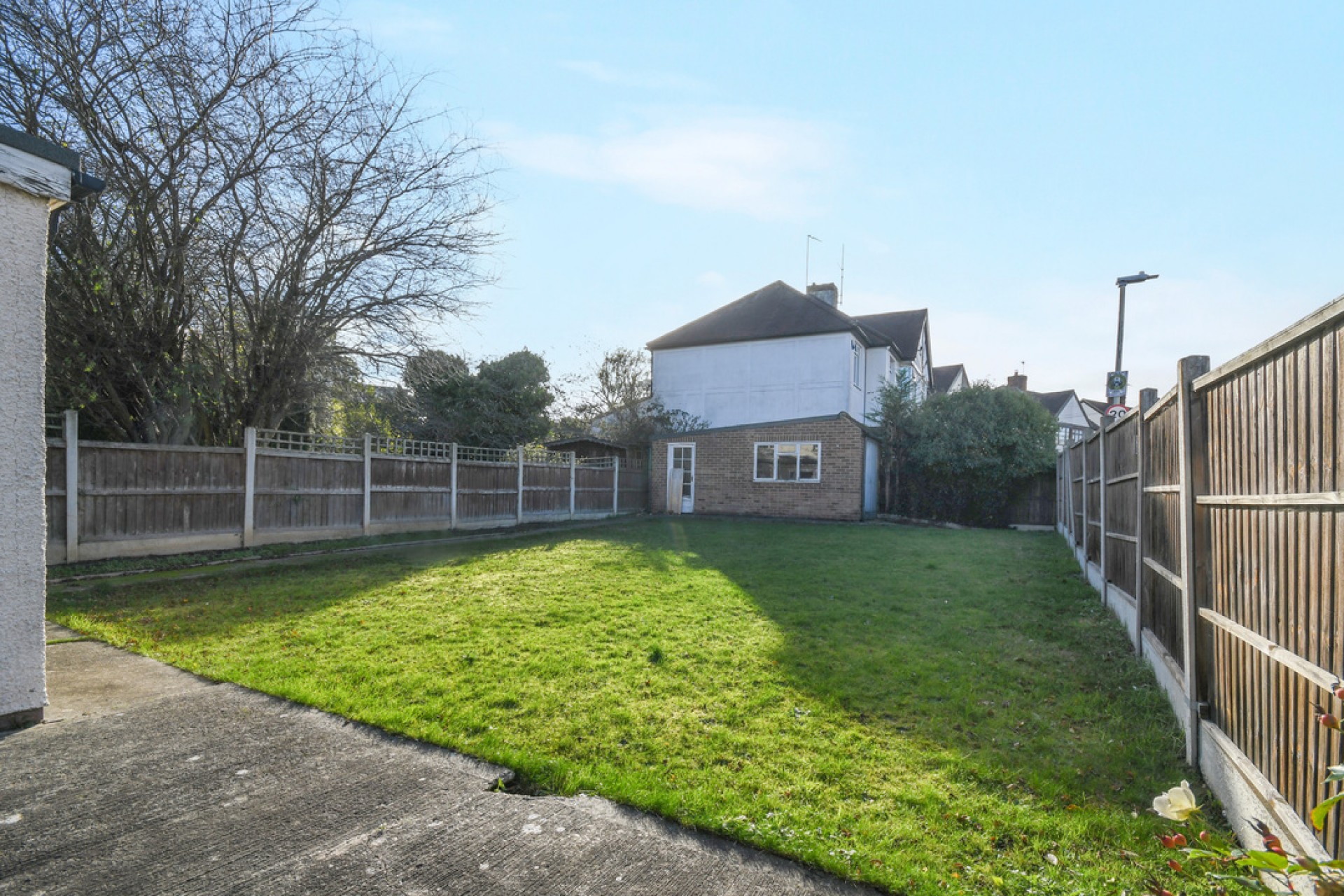 Images for Lady Lane, Old Moulsham, Chelmsford