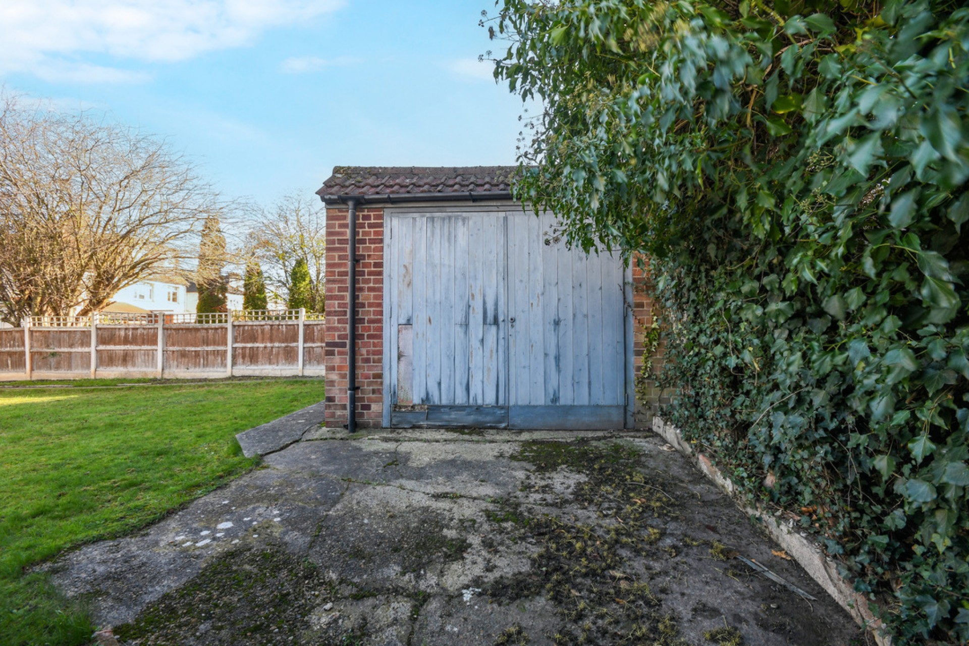 Images for Lady Lane, Old Moulsham, Chelmsford