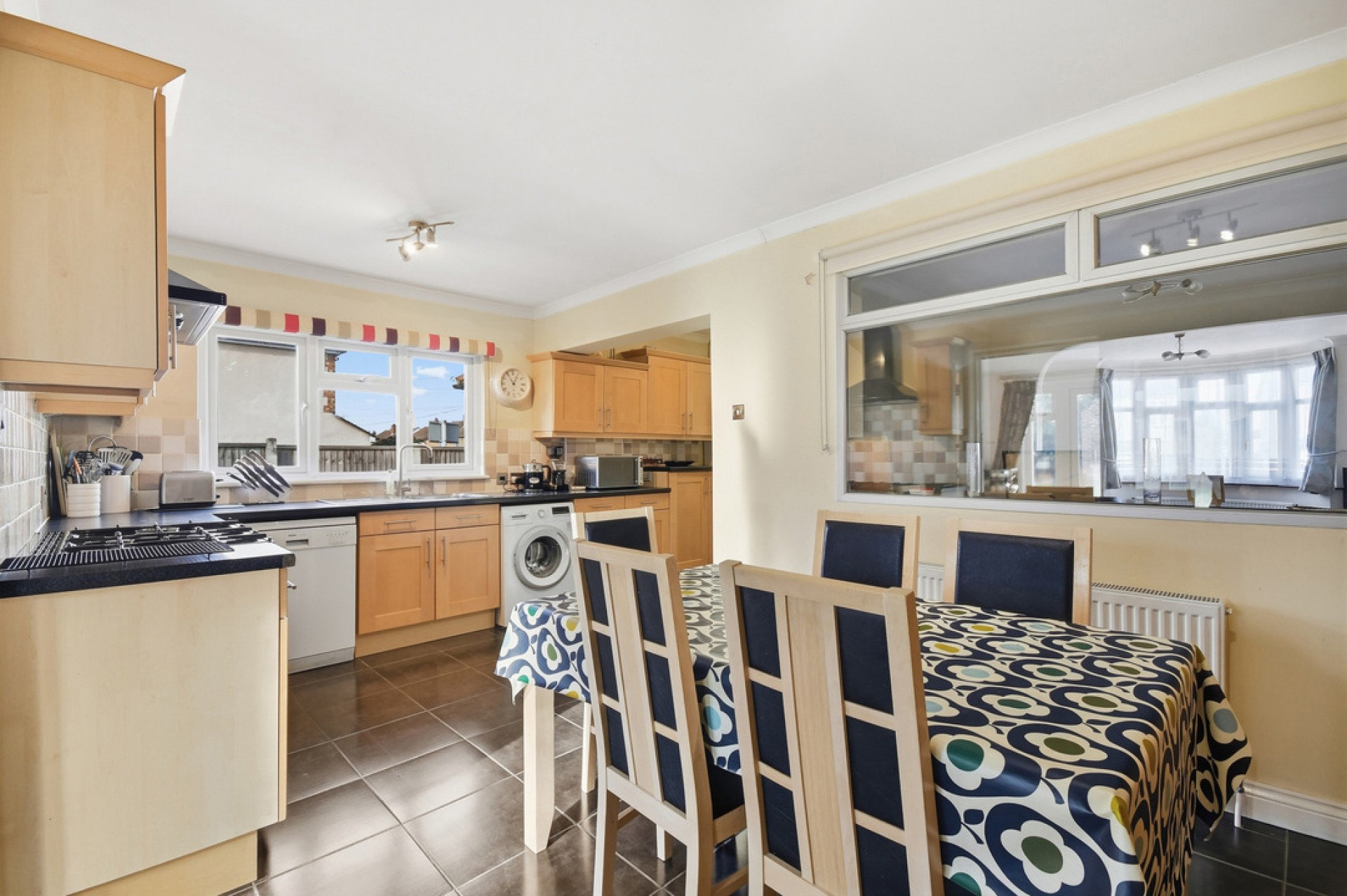 Images for Lady Lane, Old Moulsham, Chelmsford