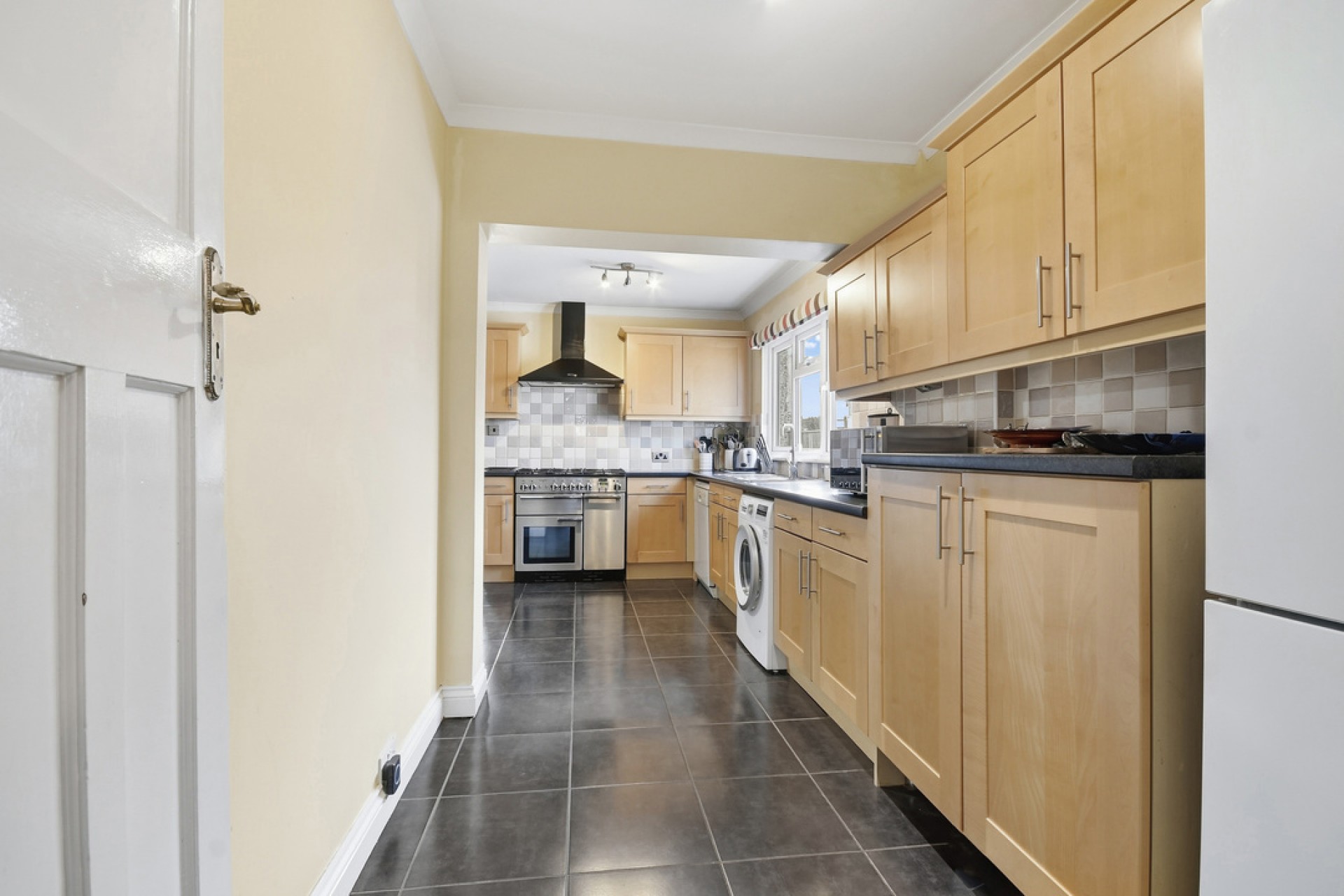 Images for Lady Lane, Old Moulsham, Chelmsford