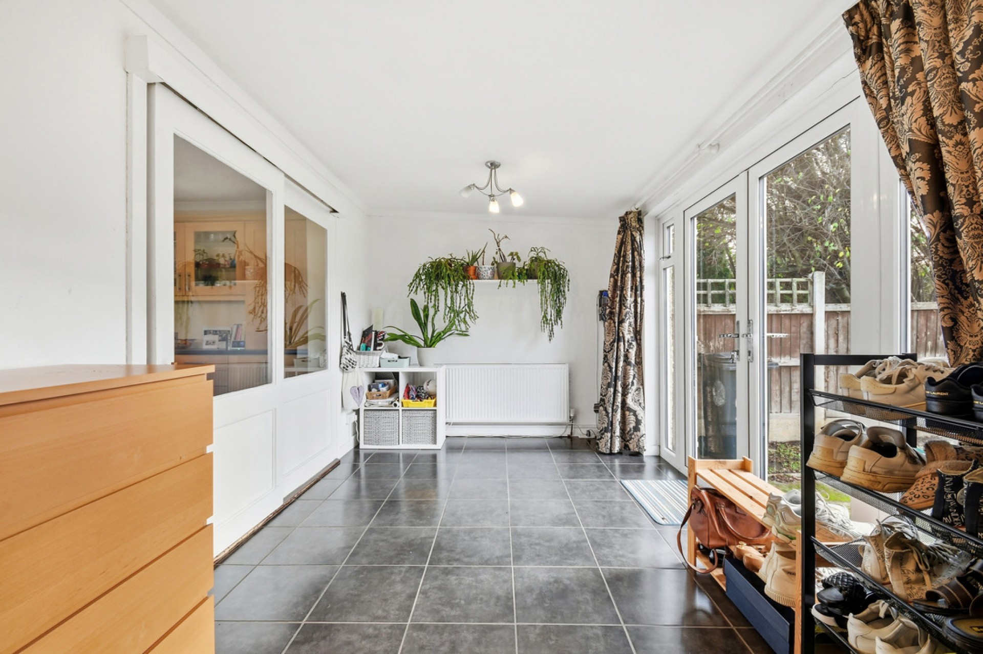 Images for Lady Lane, Old Moulsham, Chelmsford