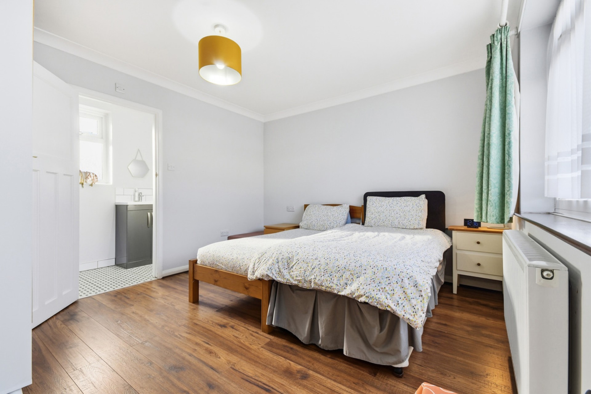 Images for Lady Lane, Old Moulsham, Chelmsford