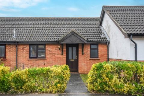 Petresfield Way, West Horndon, Brentwood