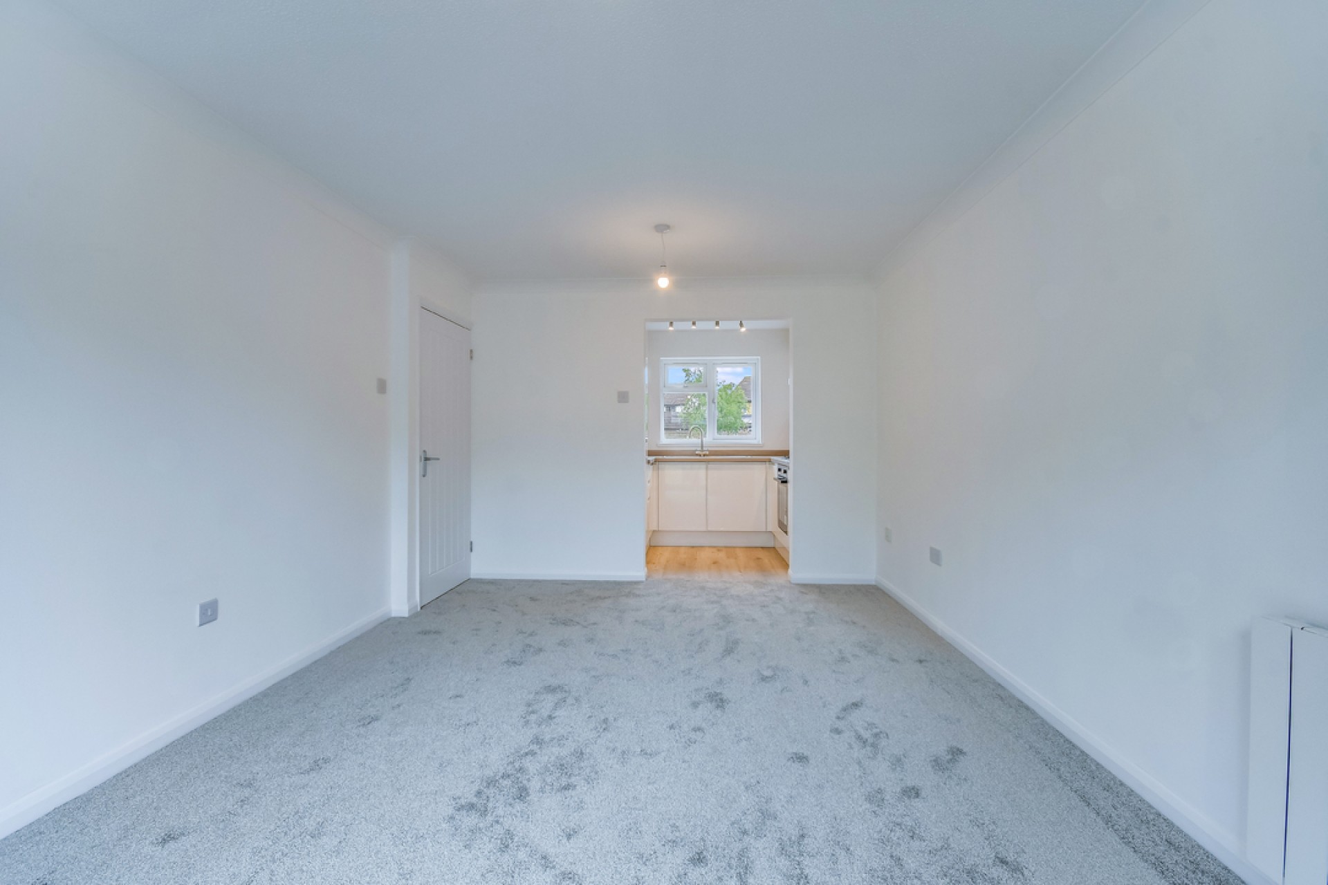 Images for Petresfield Way, West Horndon, Brentwood