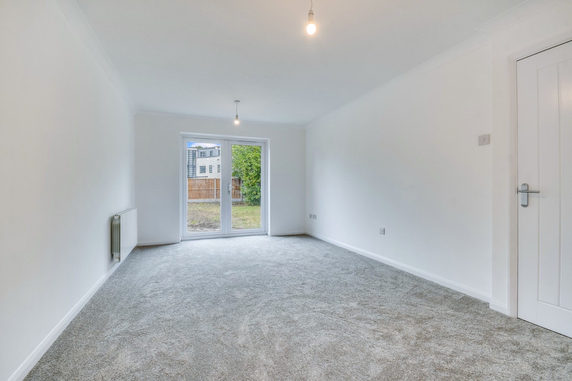Images for Petresfield Way, West Horndon, Brentwood