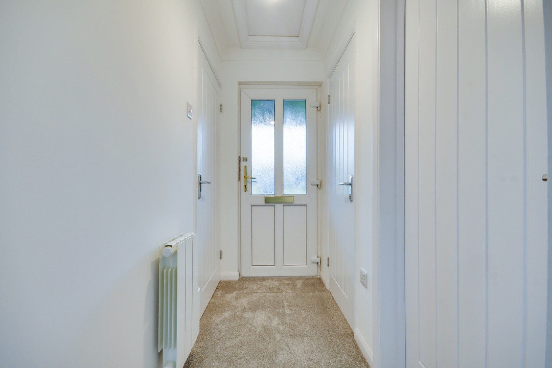 Images for Petresfield Way, West Horndon, Brentwood