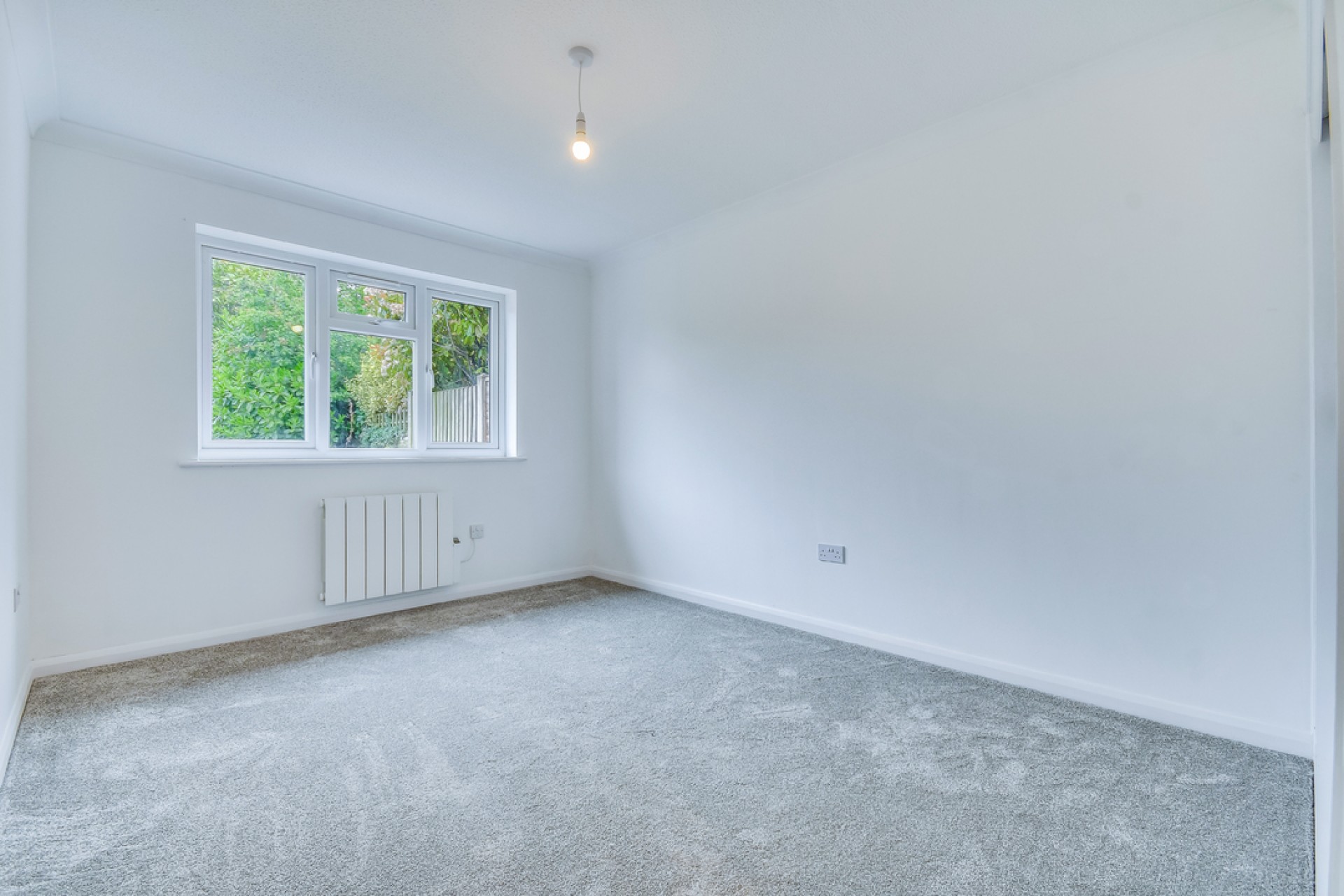 Images for Petresfield Way, West Horndon, Brentwood