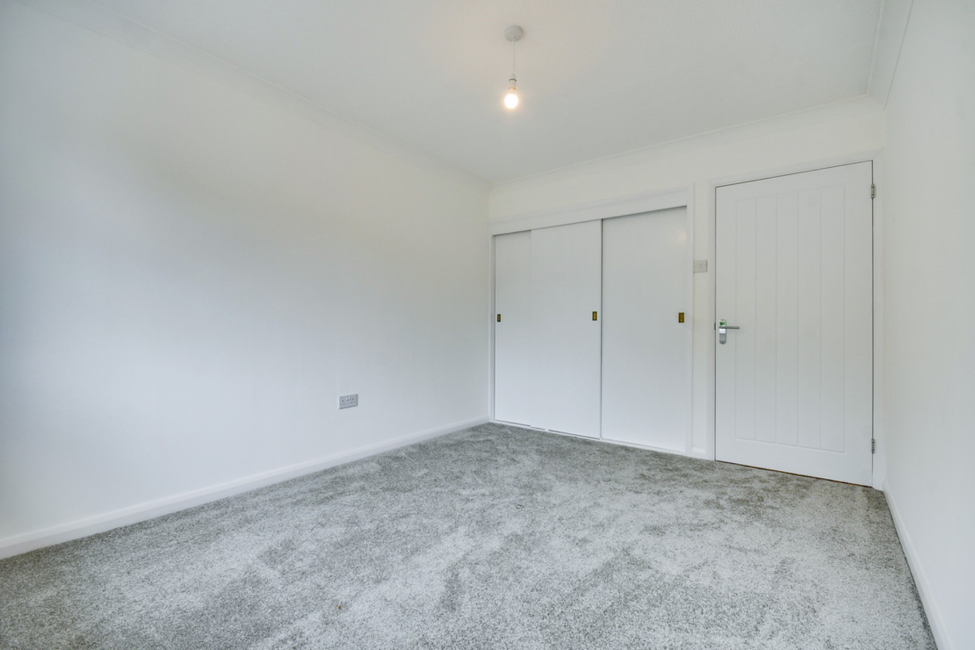 Images for Petresfield Way, West Horndon, Brentwood