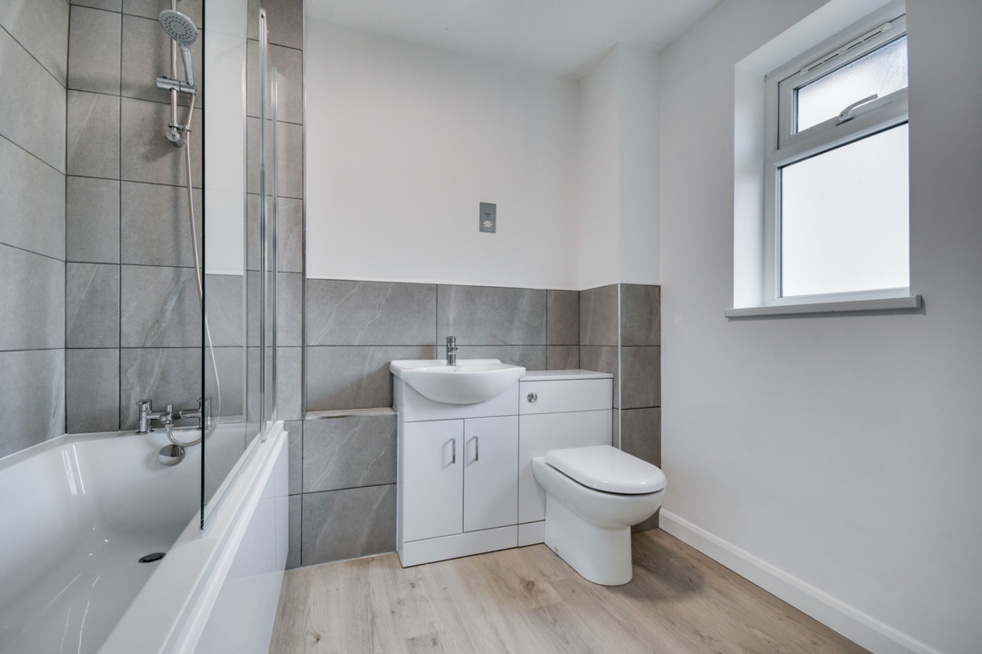 Images for Petresfield Way, West Horndon, Brentwood