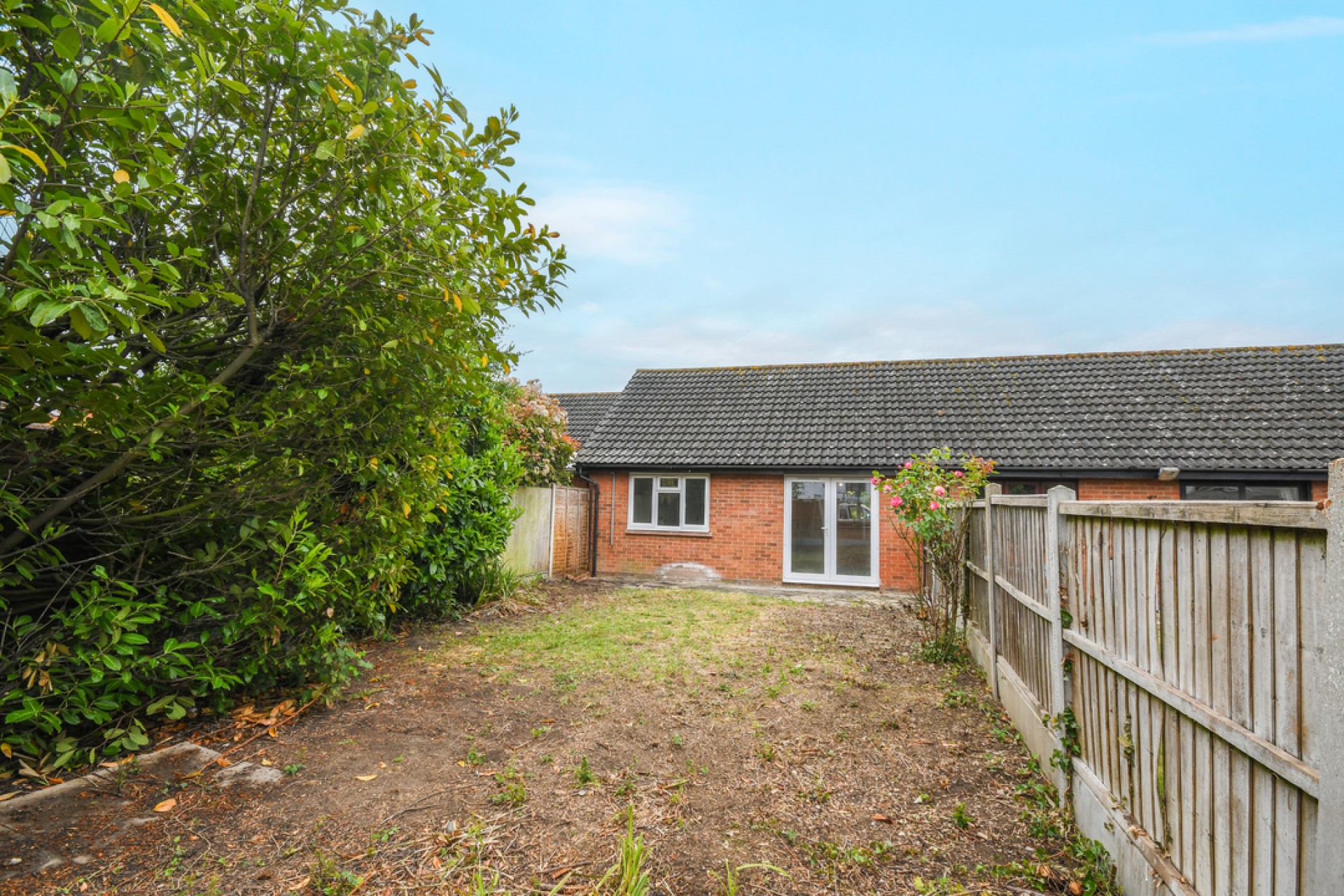 Images for Petresfield Way, West Horndon, Brentwood