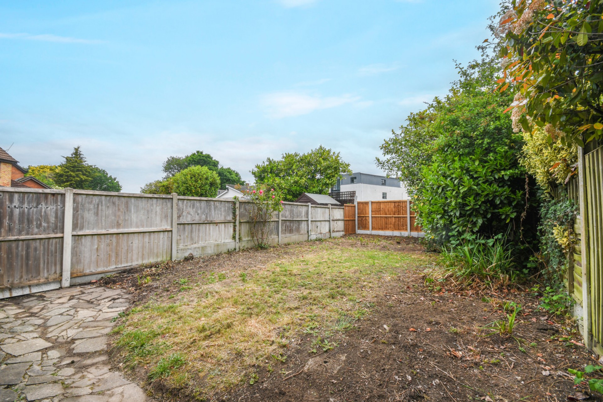 Images for Petresfield Way, West Horndon, Brentwood