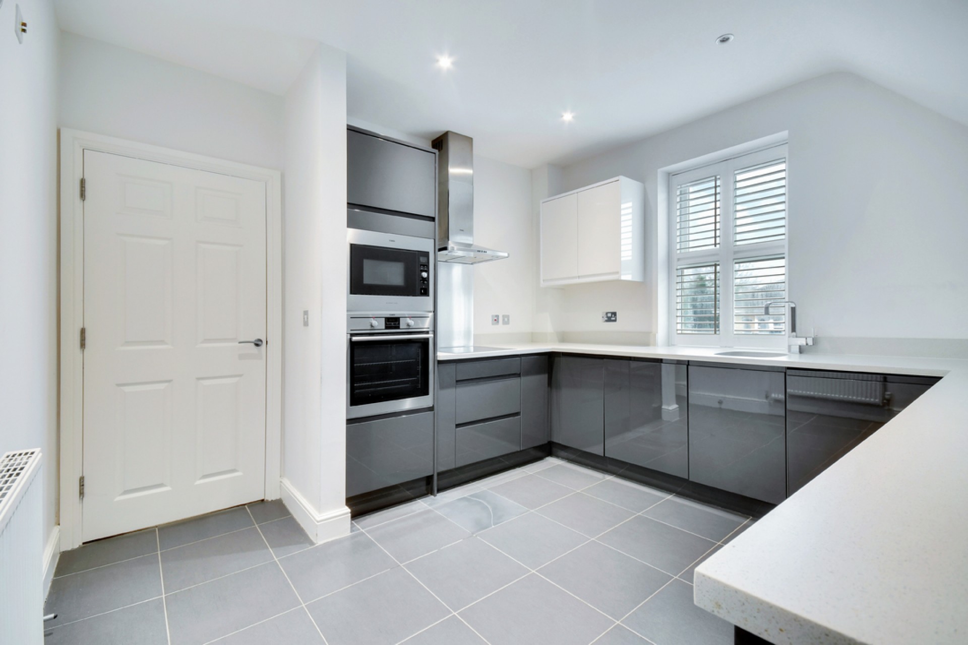 Images for New London Road, Old Moulsham, Chelmsford