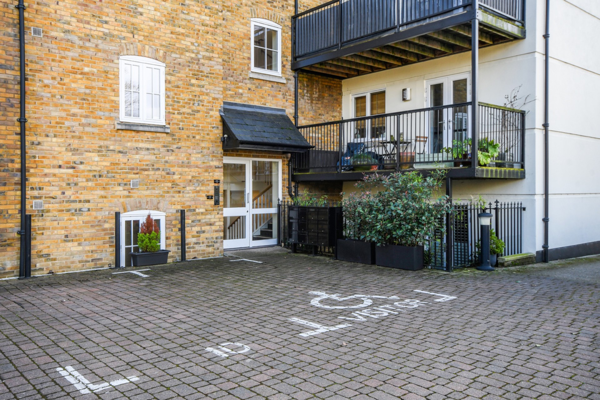 Images for New London Road, Old Moulsham, Chelmsford