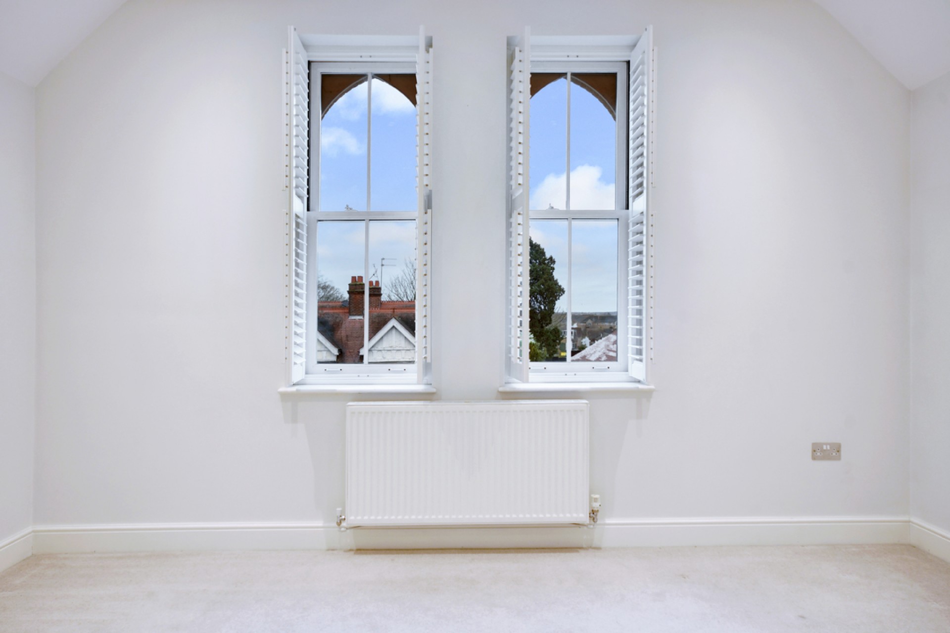 Images for New London Road, Old Moulsham, Chelmsford