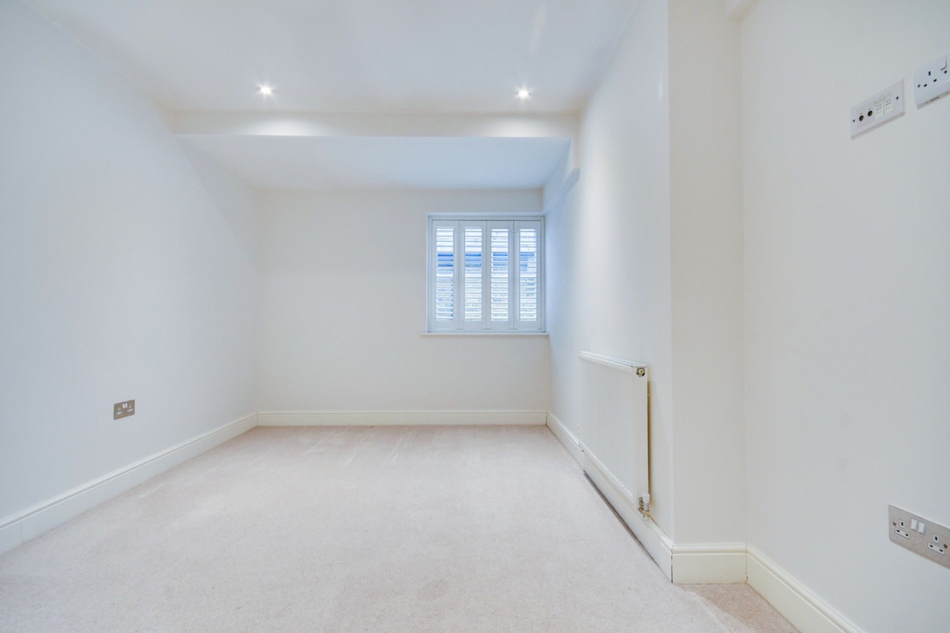 Images for New London Road, Old Moulsham, Chelmsford