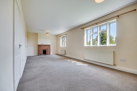 Bicknacre Road, East Hanningfield, Chelmsford