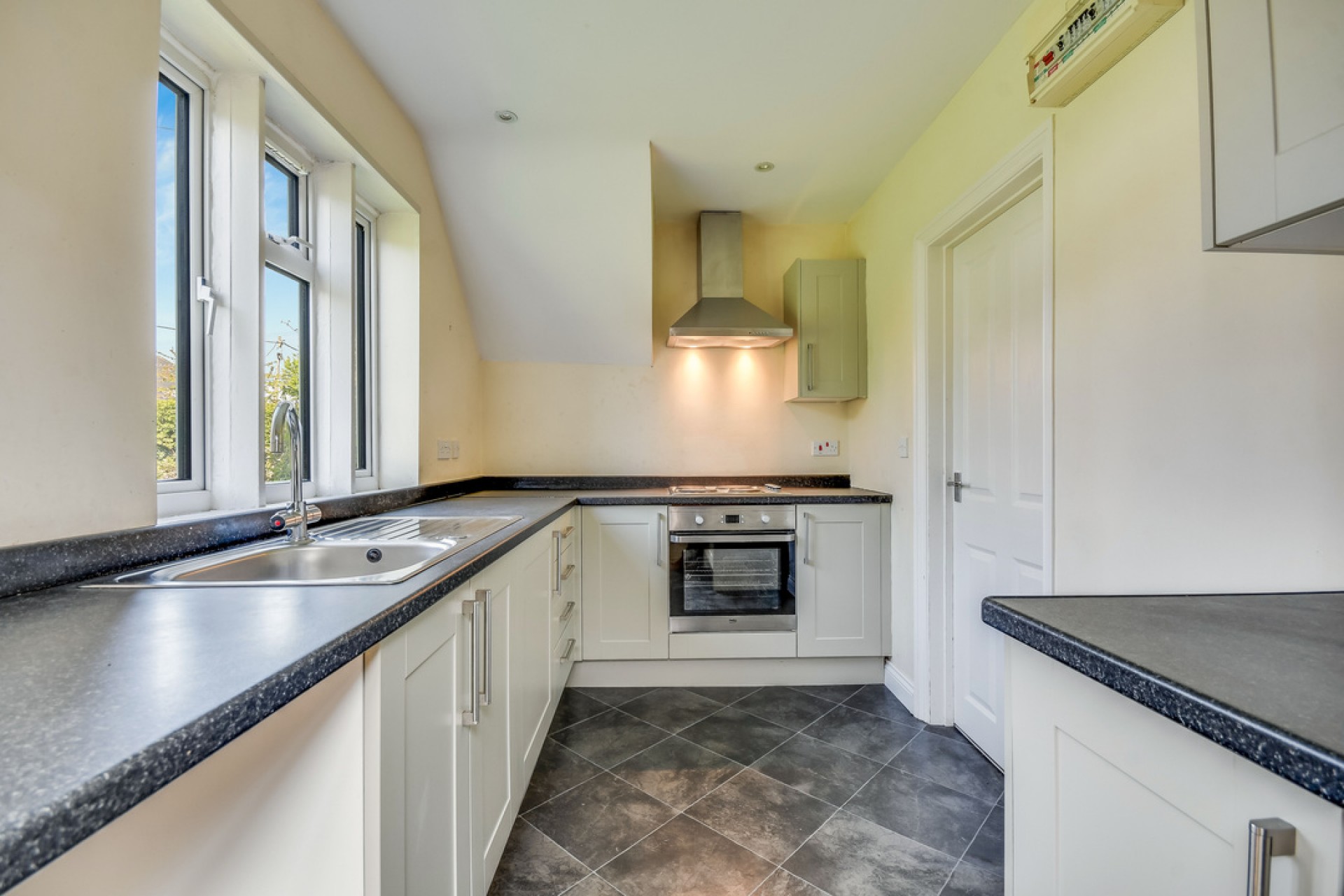 Images for Bicknacre Road, East Hanningfield, Chelmsford