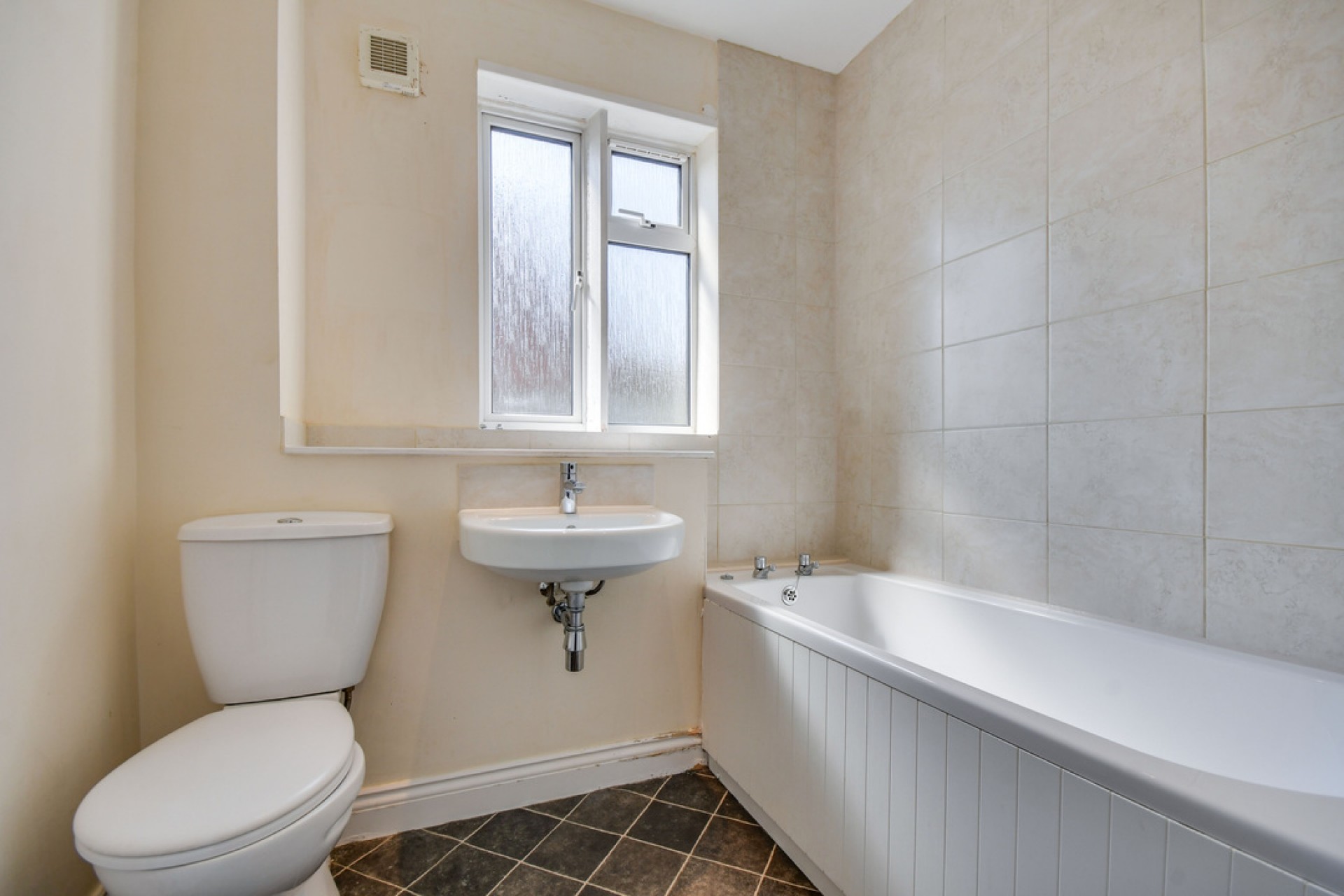 Images for Bicknacre Road, East Hanningfield, Chelmsford