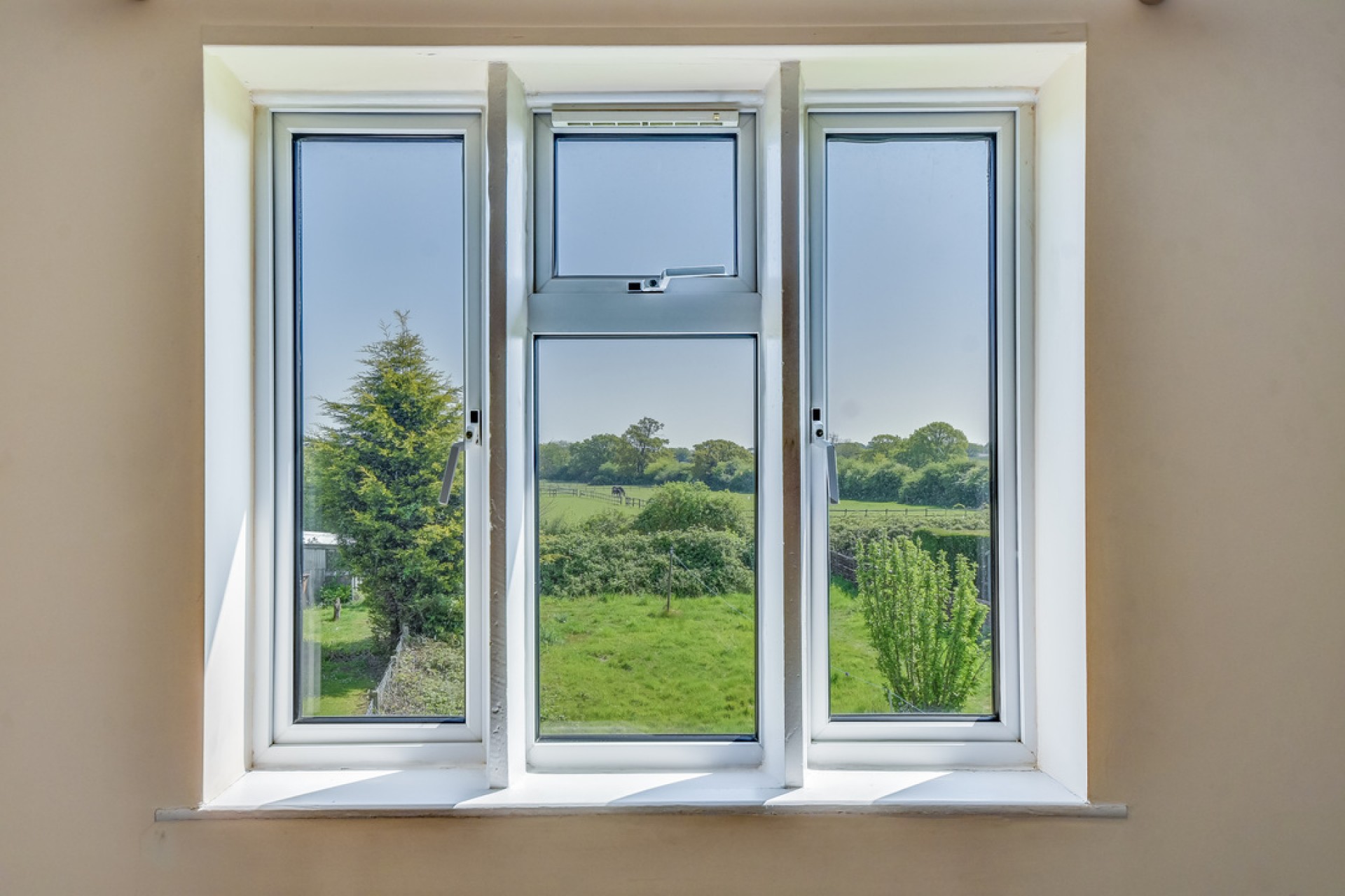 Images for Bicknacre Road, East Hanningfield, Chelmsford