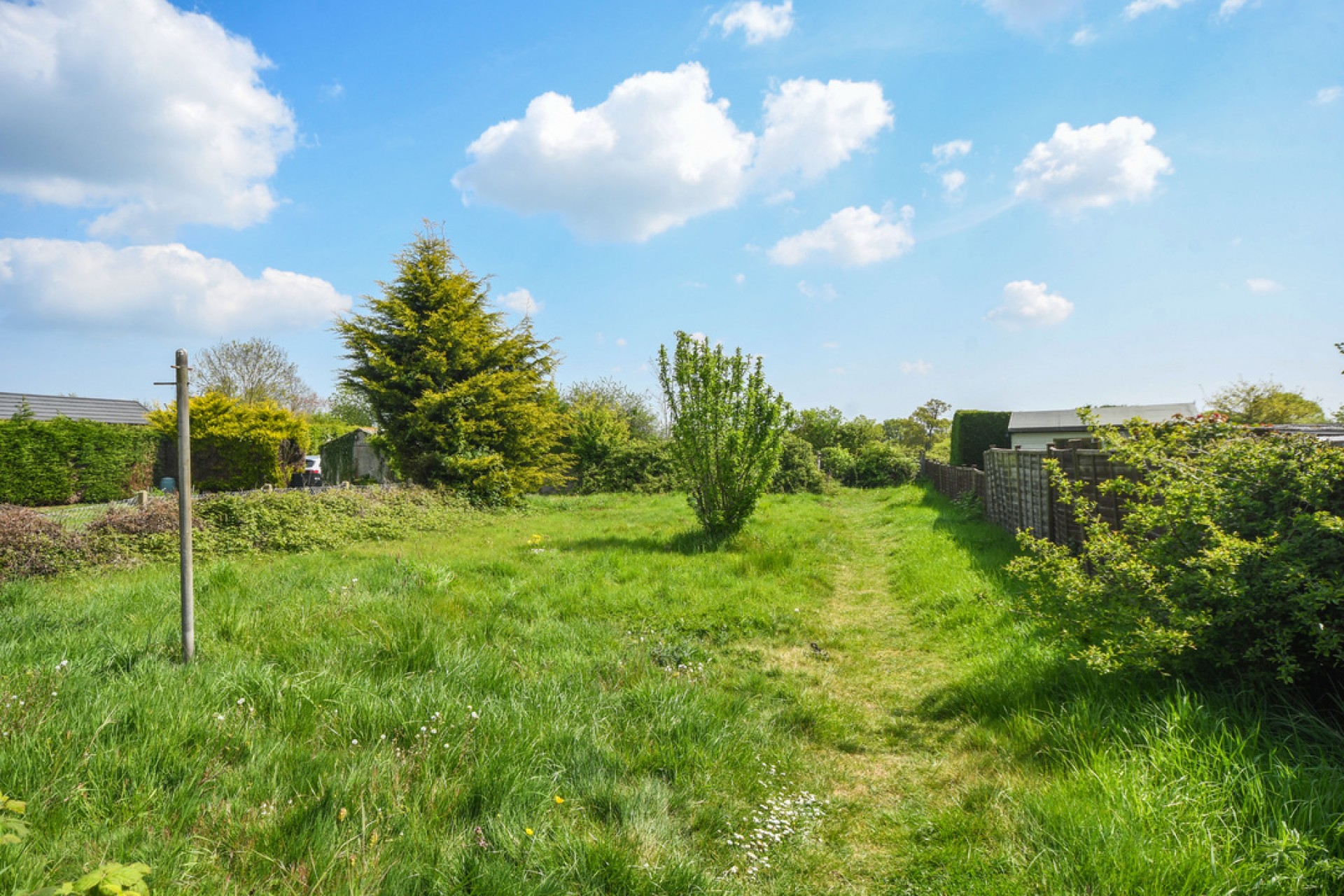 Images for Bicknacre Road, East Hanningfield, Chelmsford