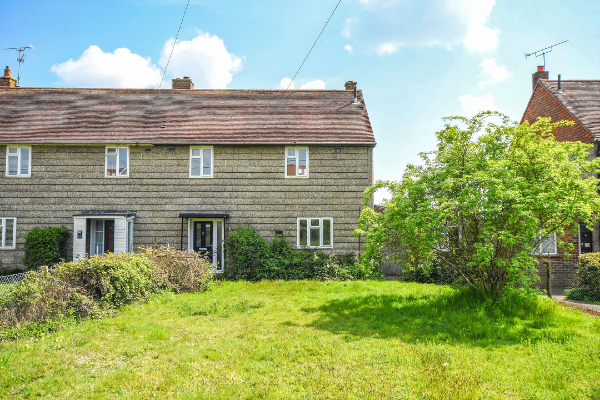 Images for Bicknacre Road, East Hanningfield, Chelmsford