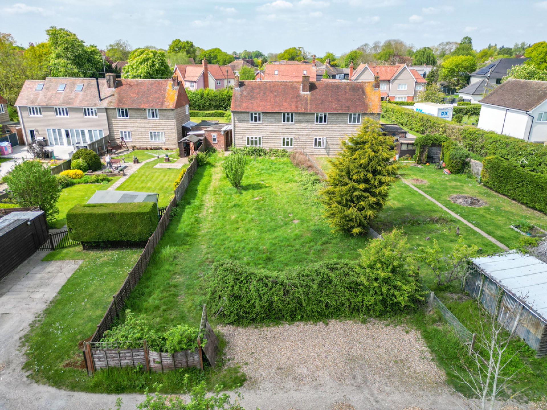 Images for Bicknacre Road, East Hanningfield, Chelmsford