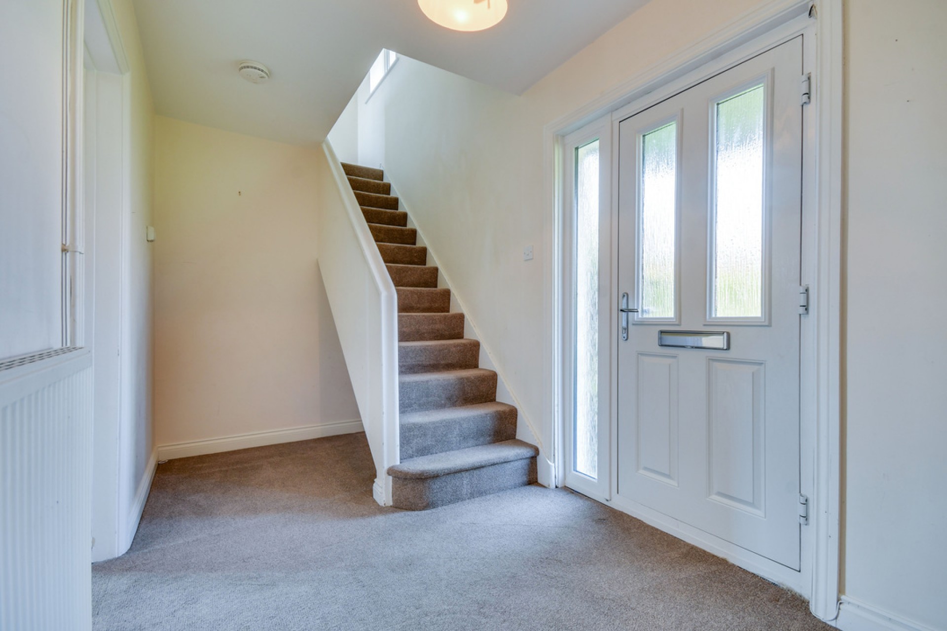 Images for Bicknacre Road, East Hanningfield, Chelmsford