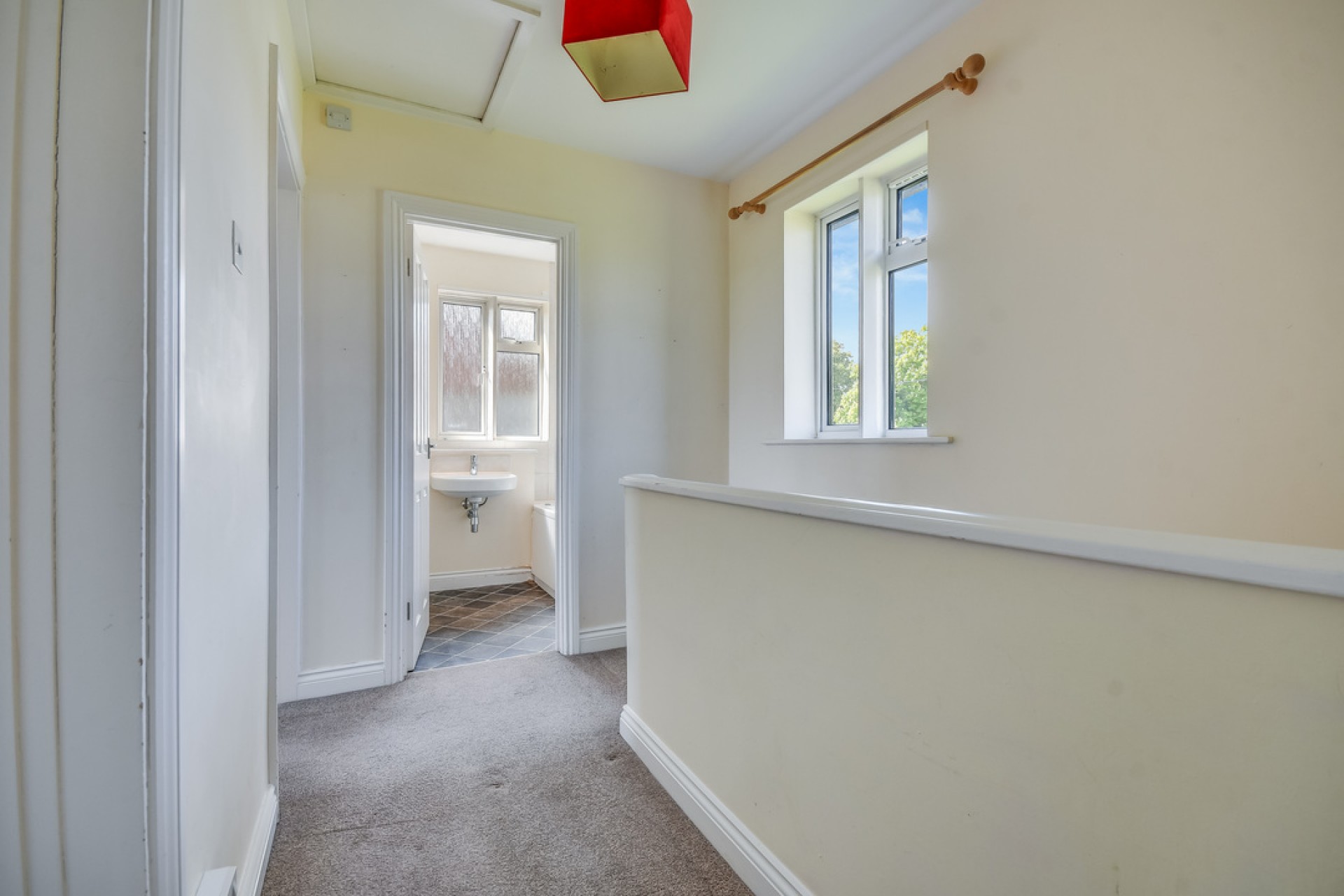 Images for Bicknacre Road, East Hanningfield, Chelmsford