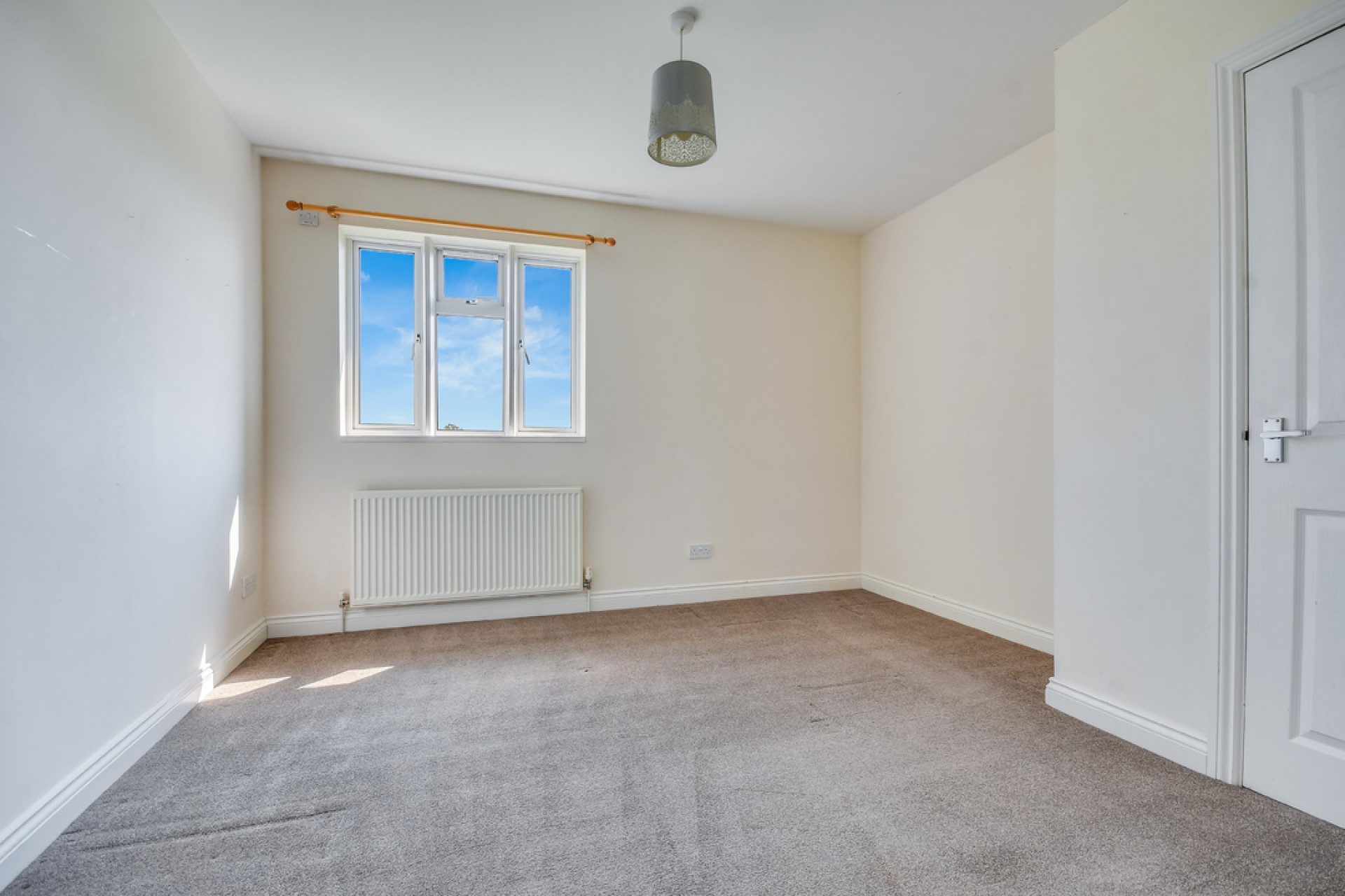 Images for Bicknacre Road, East Hanningfield, Chelmsford