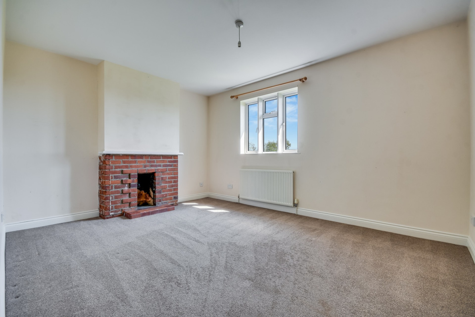Images for Bicknacre Road, East Hanningfield, Chelmsford