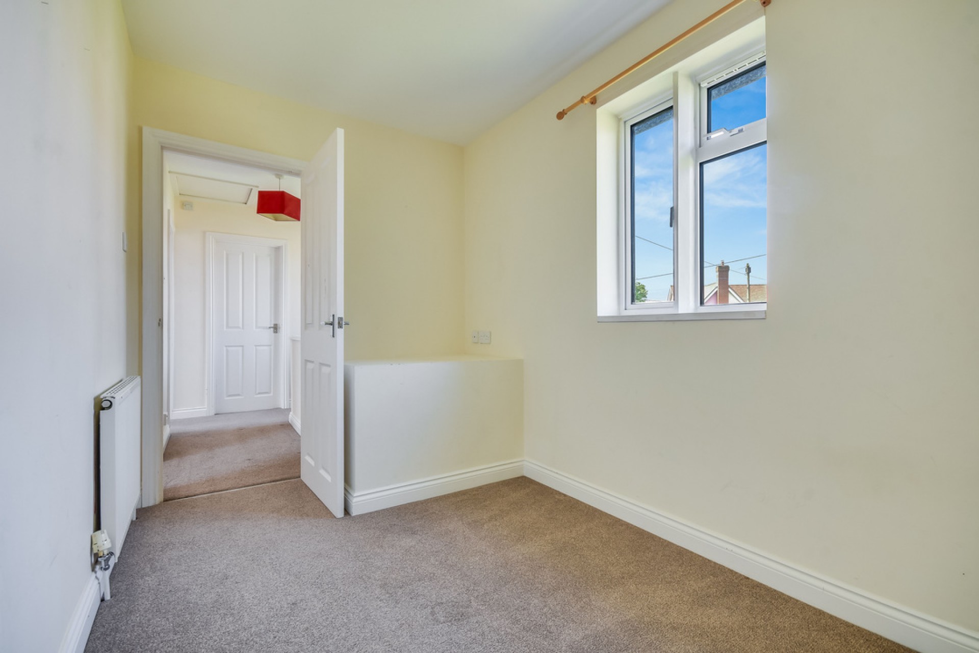 Images for Bicknacre Road, East Hanningfield, Chelmsford