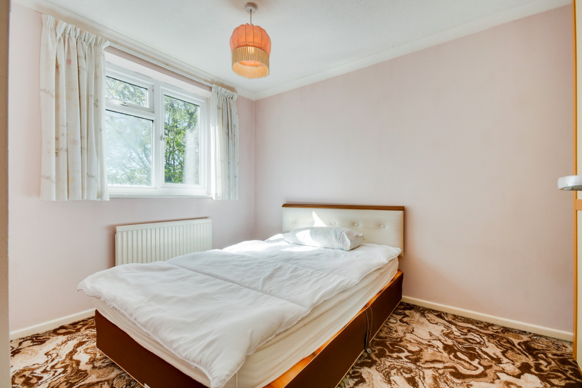 Images for Varden Close, Newlands Spring, Chelmsford