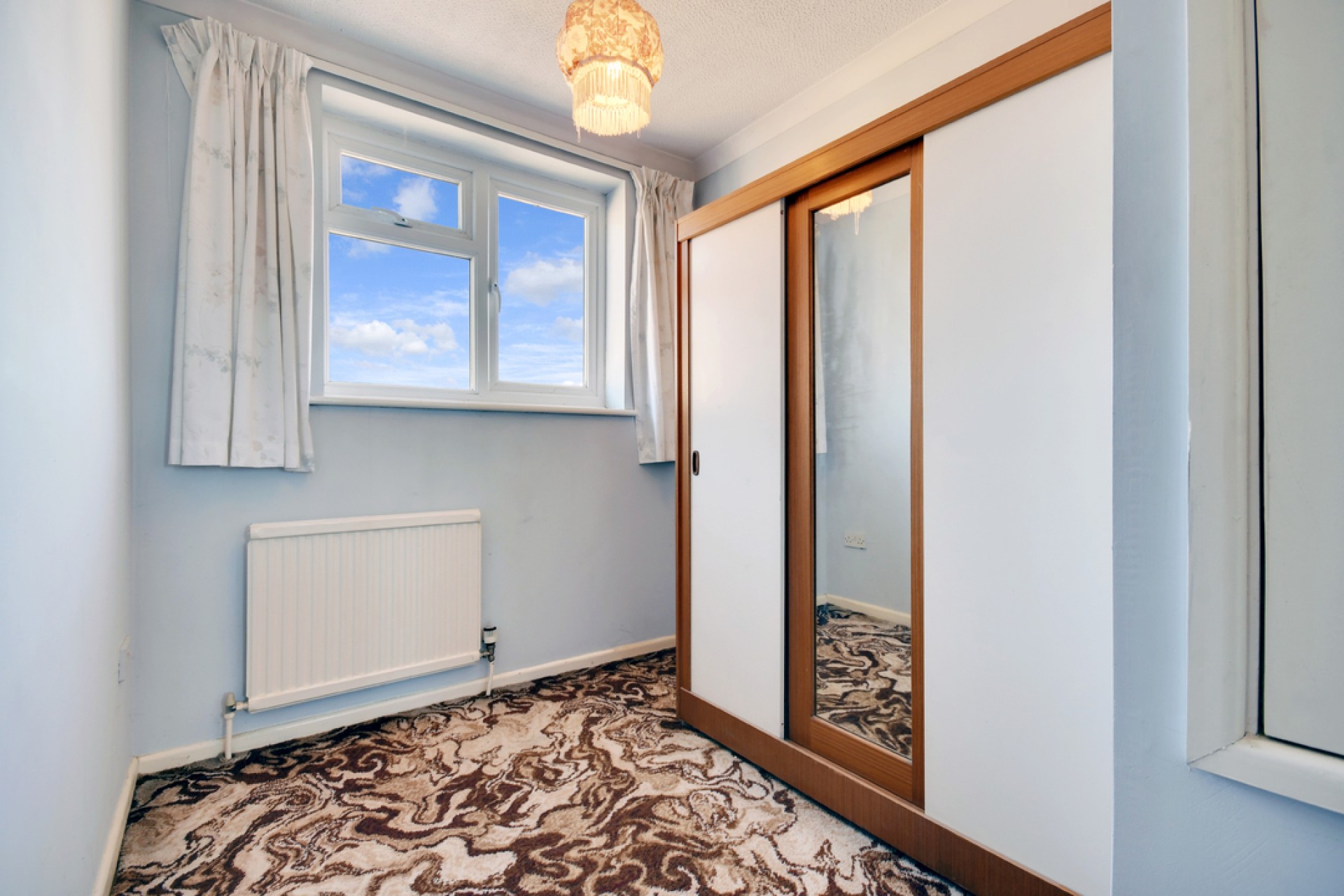 Images for Varden Close, Newlands Spring, Chelmsford