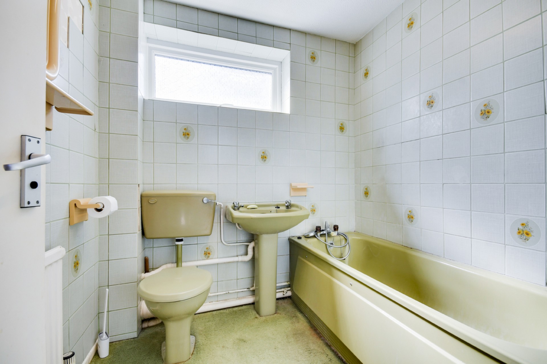 Images for Varden Close, Newlands Spring, Chelmsford