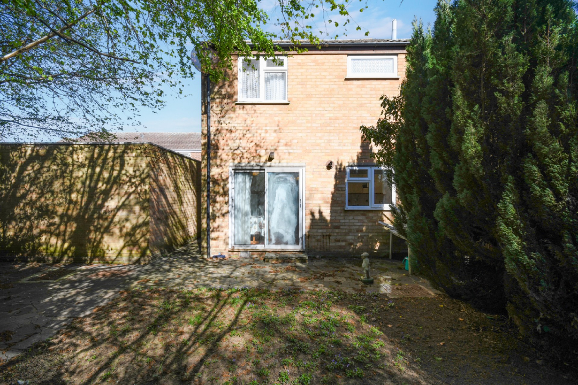 Images for Varden Close, Newlands Spring, Chelmsford