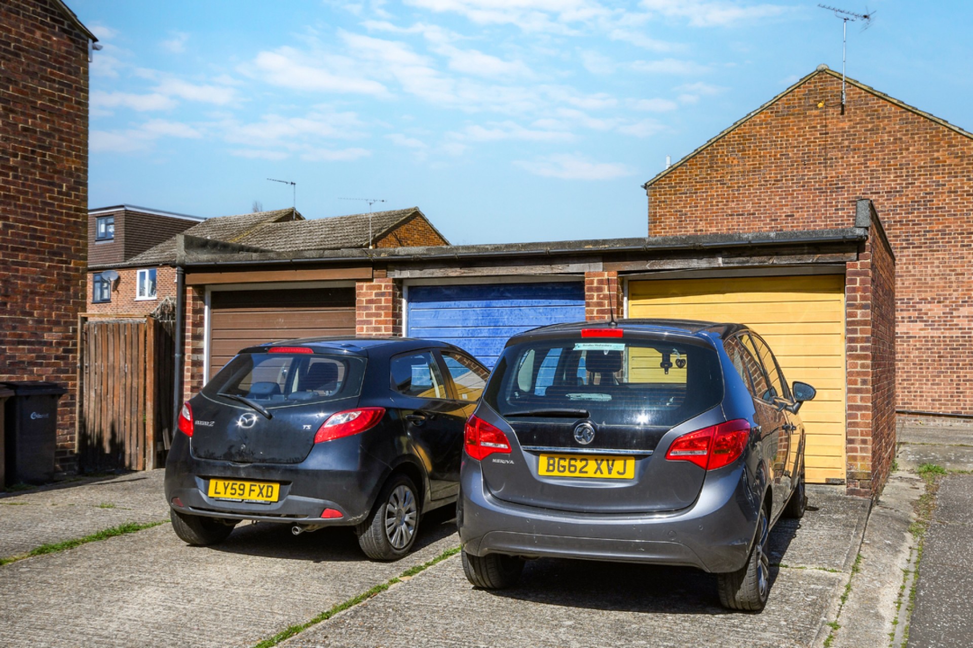 Images for Varden Close, Newlands Spring, Chelmsford