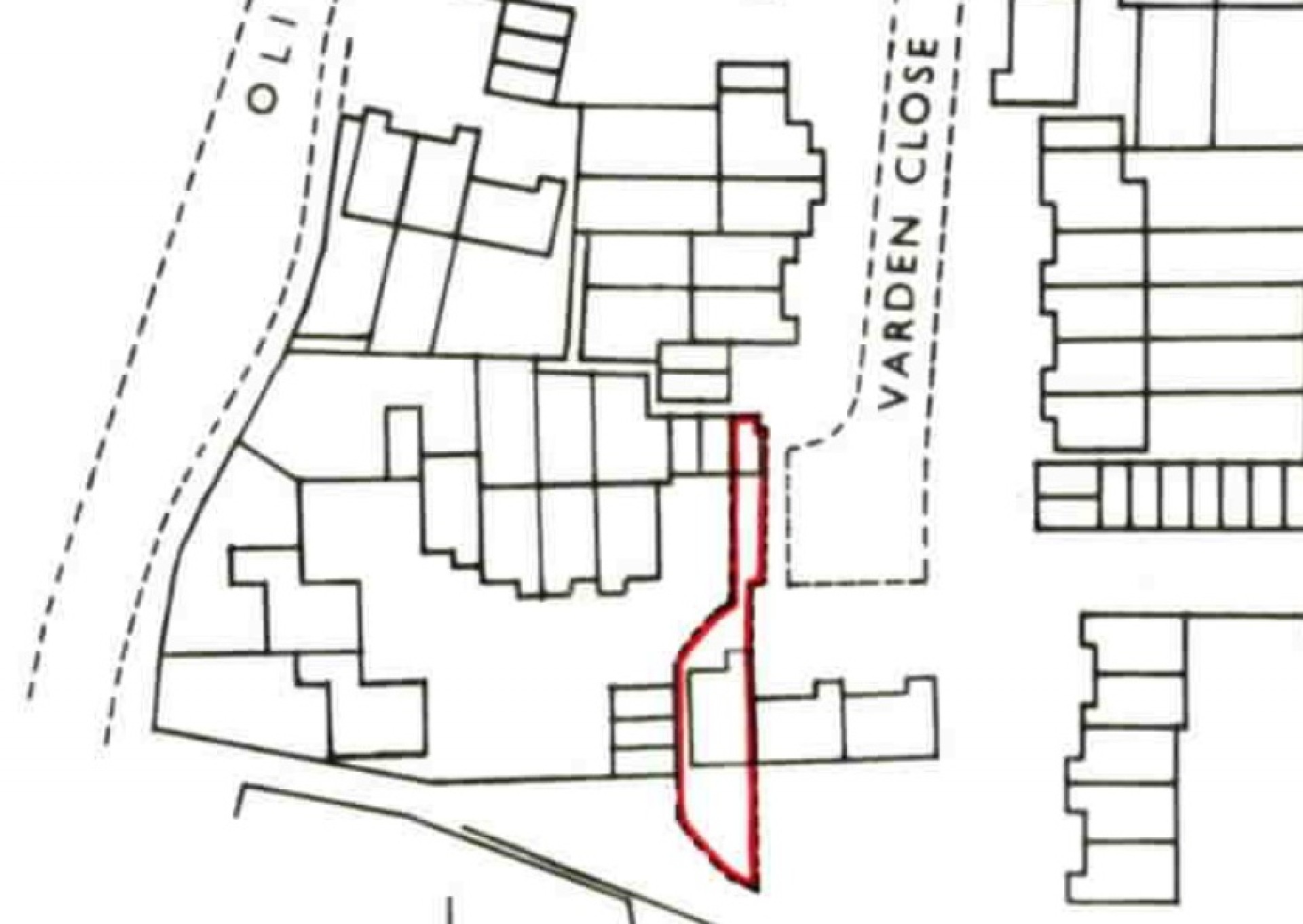 Images for Varden Close, Newlands Spring, Chelmsford