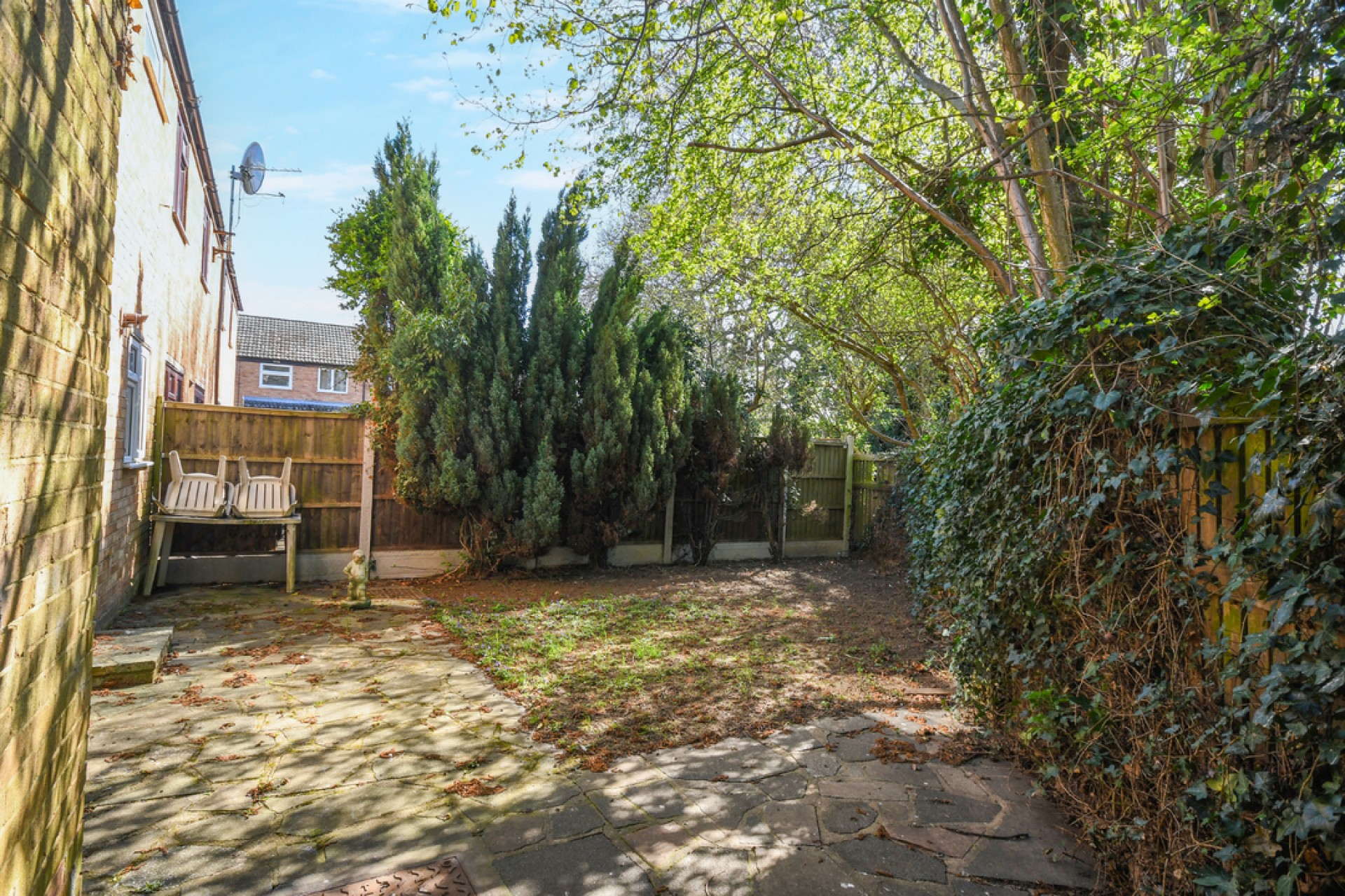 Images for Varden Close, Newlands Spring, Chelmsford