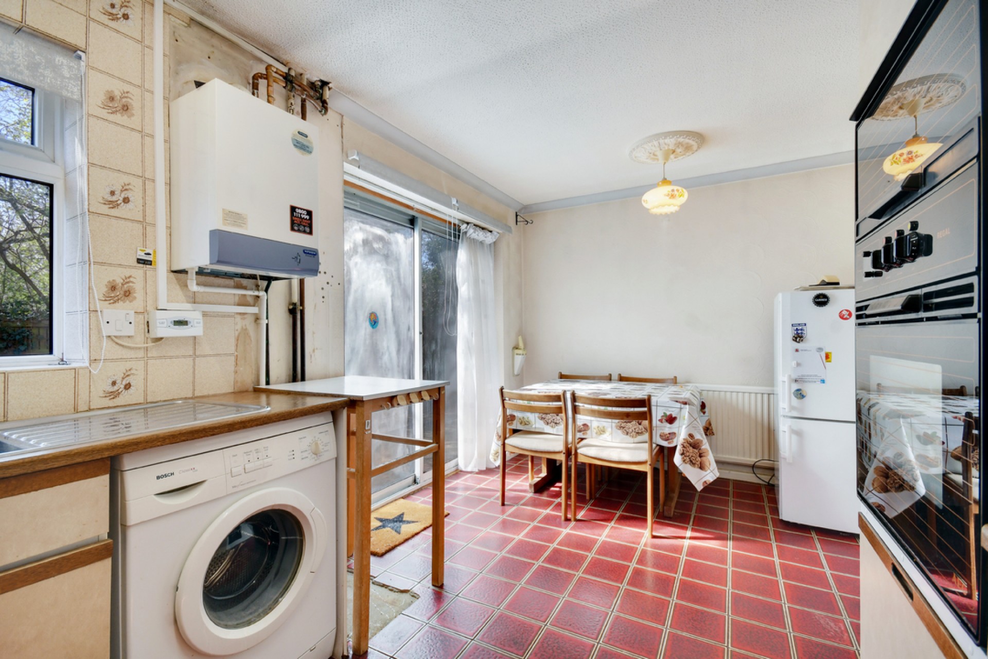 Images for Varden Close, Newlands Spring, Chelmsford