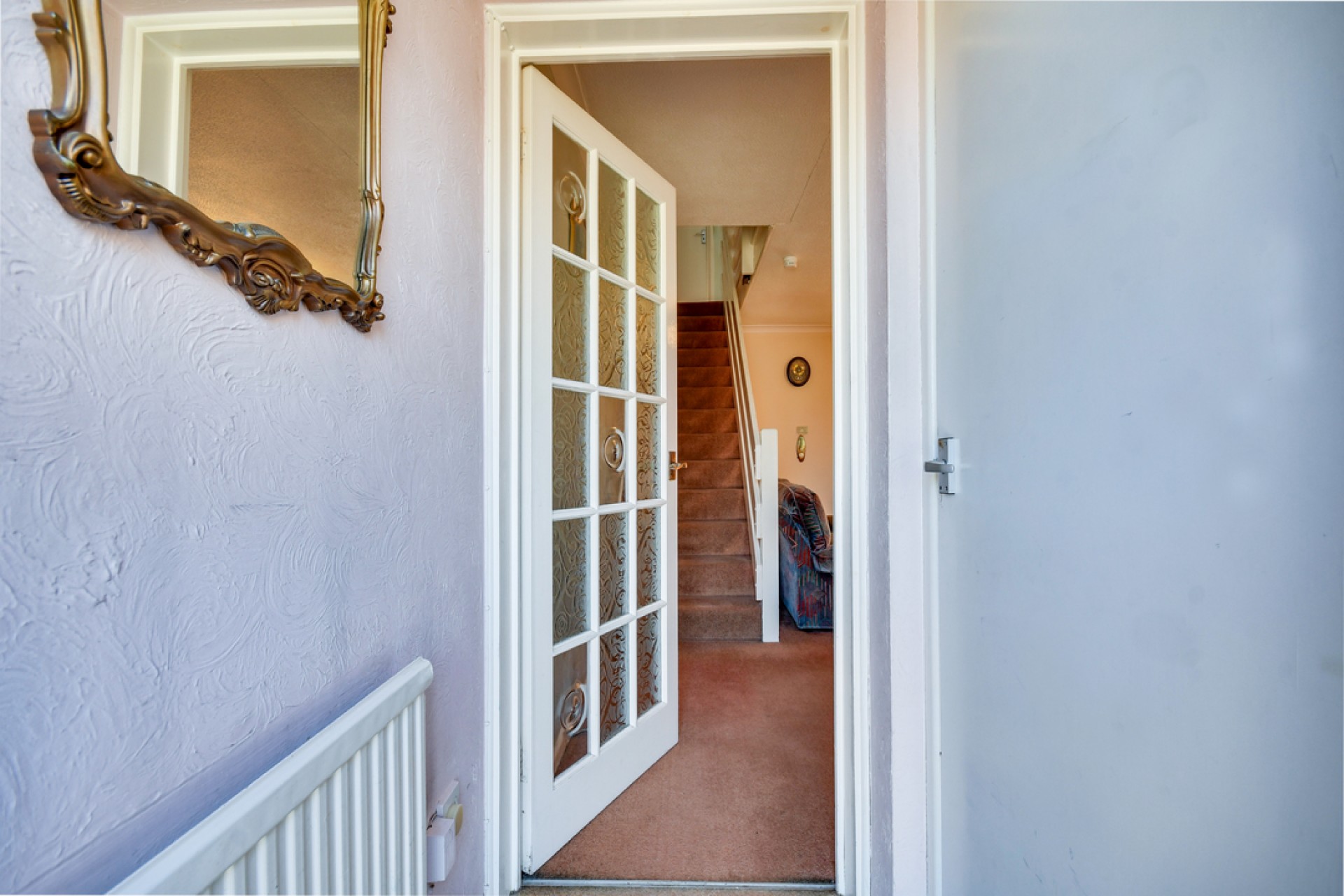 Images for Varden Close, Newlands Spring, Chelmsford