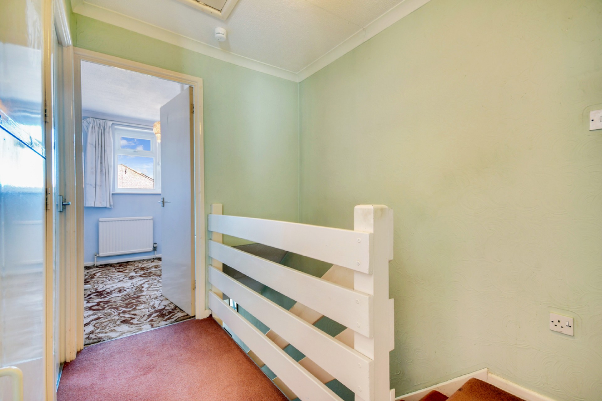 Images for Varden Close, Newlands Spring, Chelmsford