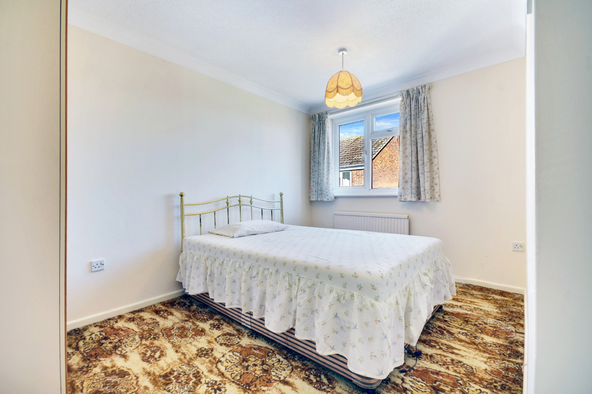 Images for Varden Close, Newlands Spring, Chelmsford