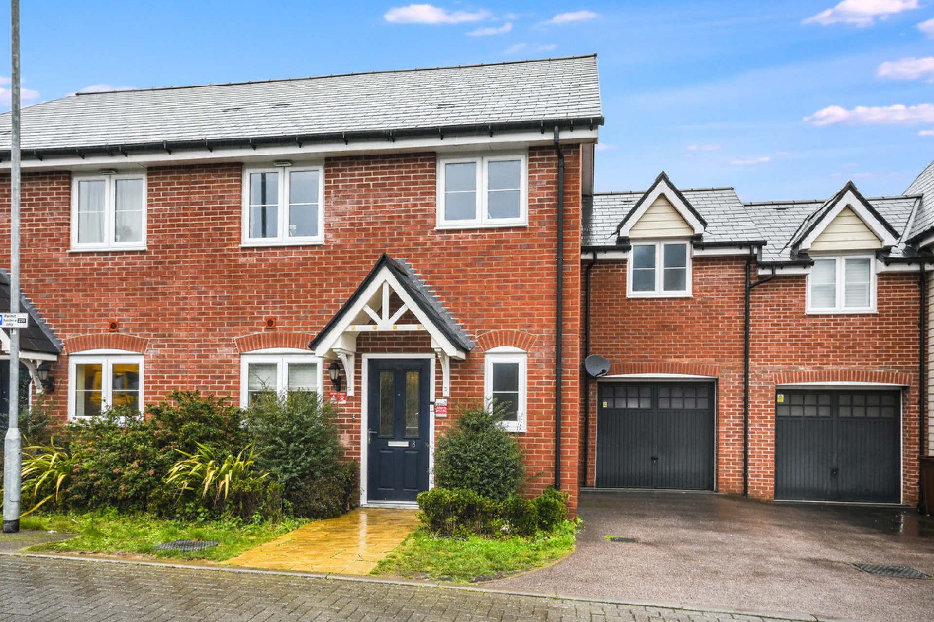 Images for Little Dumplings, Broomfield, Chelmsford