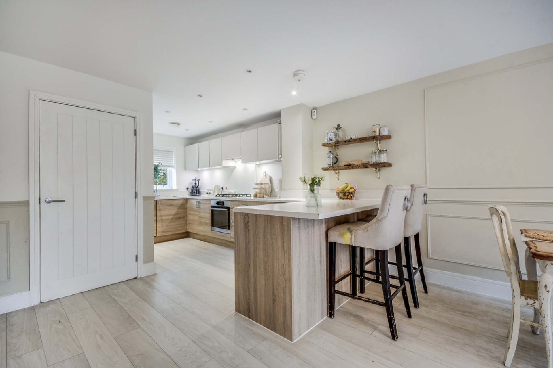 Images for Little Dumplings, Broomfield, Chelmsford