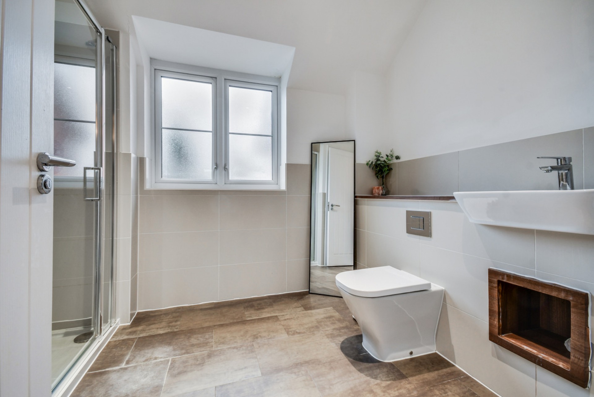 Images for Little Dumplings, Broomfield, Chelmsford