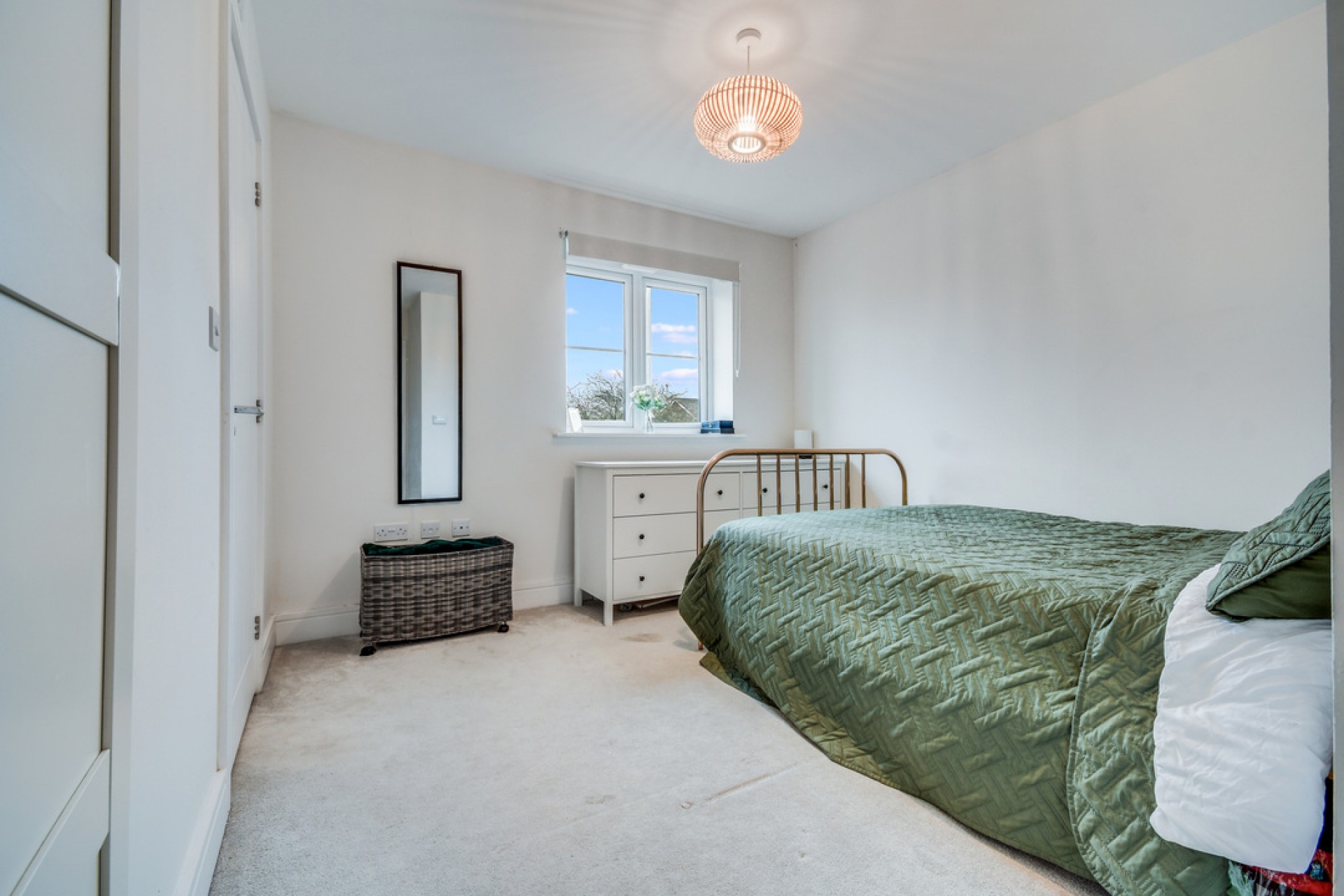 Images for Little Dumplings, Broomfield, Chelmsford