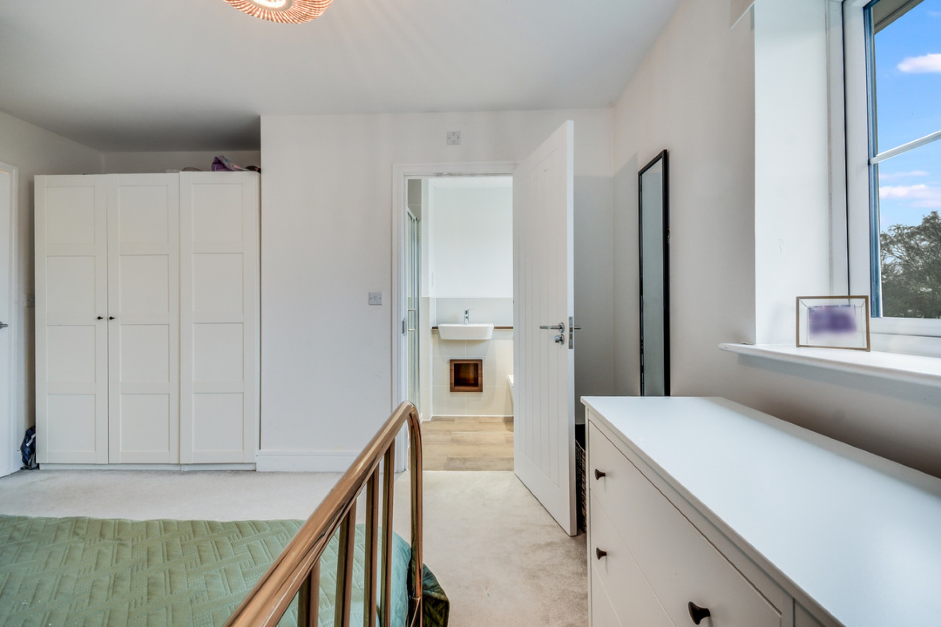 Images for Little Dumplings, Broomfield, Chelmsford