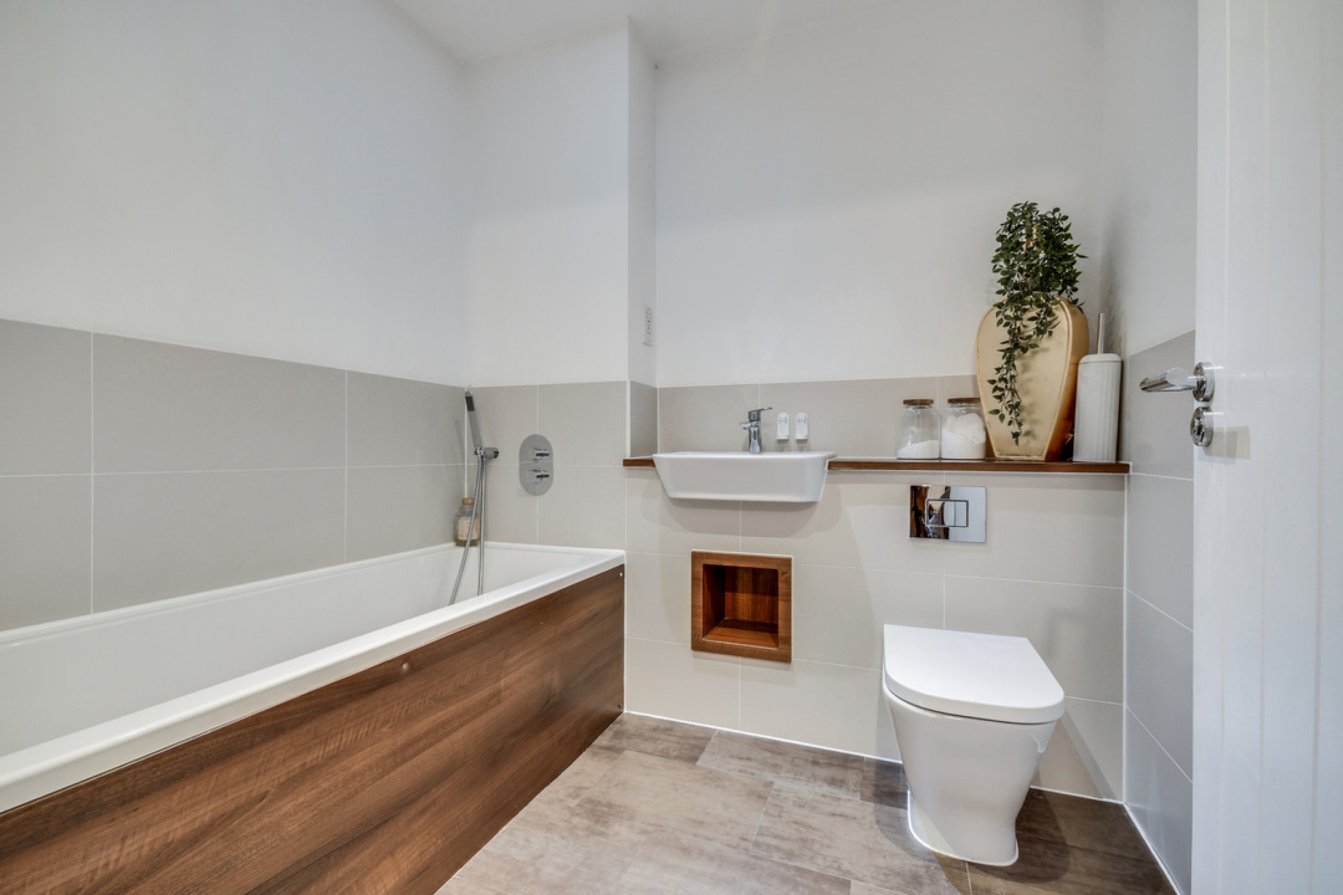 Images for Little Dumplings, Broomfield, Chelmsford