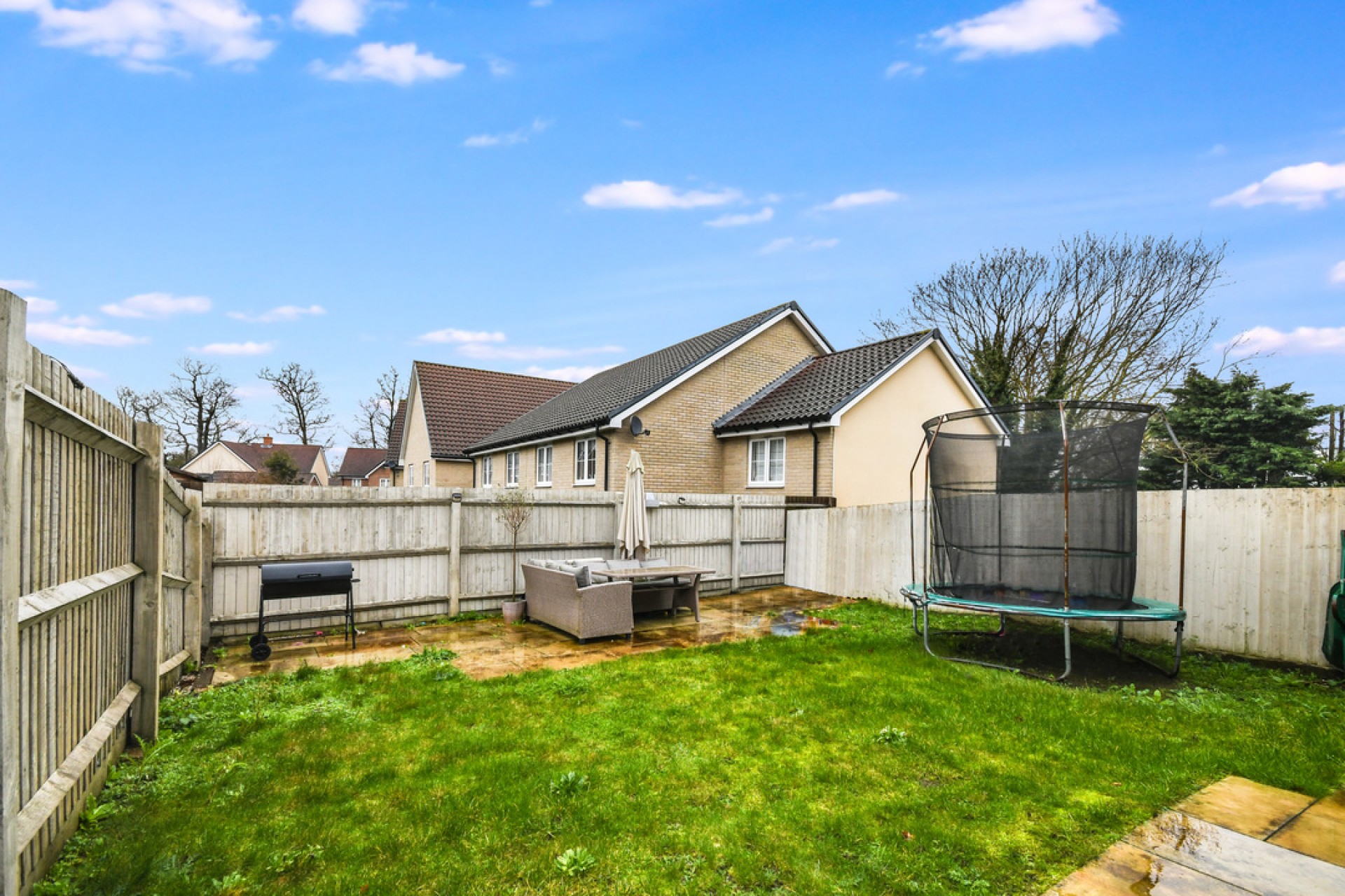 Images for Little Dumplings, Broomfield, Chelmsford