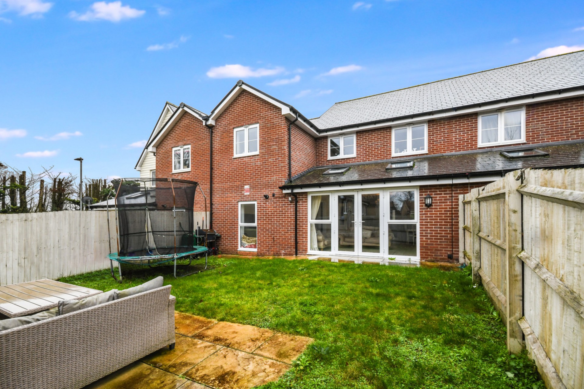 Images for Little Dumplings, Broomfield, Chelmsford